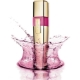 L'Oreal Lip Gloss