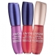 Lumene Lip Gloss