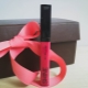 Maybelline Lip Gloss