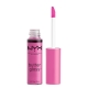 Nyx Lip Gloss