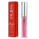 Pupa Lip Gloss