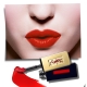 Brilho labial Yves Saint Laurent