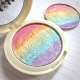 Color highlighters