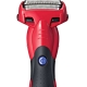 Panasonic electric shaver