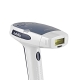 Photoepilator BaByliss