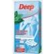 Depilation Fruit Wax Deep Depil