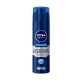 Gel de afeitar Nivea