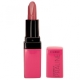 Divage Lipstick