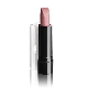  Oriflame lipstick 100% color