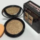 Nyx highlighter