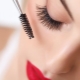 How to improve eyelashes at home?