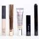 How to choose the best concealer under the eyes?