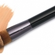 Tonal brush