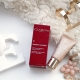 Clarins Concealer