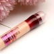 Maybelline Concealer