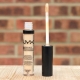 Nyx Concealer