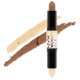 NYX Corrector