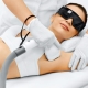 Laser hair removal