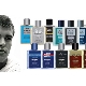 Aftershave