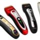 Dewal Hair Clipper