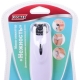 Mini-epilator Tenderness