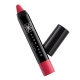 Lipstick lip Avon