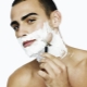 Shaving products