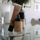 Mac Studio Tone Foundation