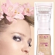 Bourjois foundation