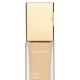 Clarins foundation