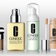 Clinique foundation