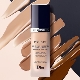 Dior foundation