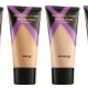 Foundation Max Factor