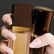 Foundation Tom Ford