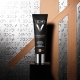 Vichy foundation