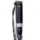 Philips Beard Trimmer