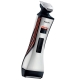 Philips trimmer