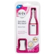 Veet trimmer