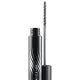 Mac Mascara