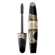 Max Factor Mascara