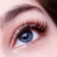 Vitamins for eyelash growth