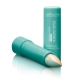 Green facial corrector