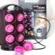 Hair curlers baByliss