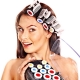 Hair curlers Valera