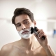 Electric Shavers: Choice and Care