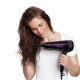 Philips hairdryer