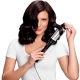 Pengering rambut Philips