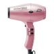 Parlux hair dryers