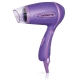 Polaris hair dryers