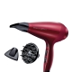 Remington Hair Dryers